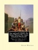 Say and Seal (1860). by -  Pen Name, Elizabeth Wetherell: Two Volumes in One. Novel (Original Classics) (Paperback) - Susan Warner Photo