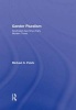 Gender Pluralism - Southeast Asia Since Early Modern Times (Hardcover) - Michael G Peletz Photo