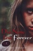 Die Now or Live Forever - Set 1 (Paperback) - Anne Rooney Photo