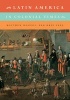 Latin America in Colonial Times: Volume 1 (Paperback, New) - Matthew Restall Photo