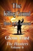 The Killing Ground - Blood of the Innocent (Paperback) - Glenn Trust Photo