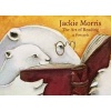 : The Art of Reading Postcard Pack (Cards) - Jackie Morris Photo