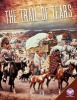 The Trail of Tears (Hardcover) - Amy C Rea Photo