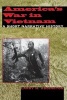 America's War in Vietnam - A Short Narrative History (Paperback) - Larry H Addington Photo