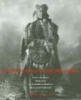 Beyond the Reach of Time and Change - Native American Reflections on the Frank A. Rinehart Photograph Collection (Paperback, New) - Simon J Ortiz Photo