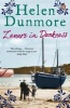 Zennor in Darkness (Paperback) - Helen Dunmore Photo