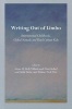 Writing Out of Limbo: International Childhoods, Global Nomads and Third Culture Kids (Hardcover, 1st Unabridged) - Nina Sichel Photo