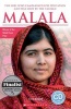 Malala (Paperback) - Fiona Beddall Photo