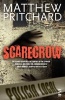 Scarecrow (Paperback) - Matthew Pritchard Photo