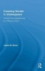 Crossing Gender in Shakespeare (Hardcover) - James W Stone Photo