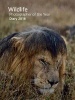 Wildlife Photographer of the Year Desk Diary 2016 (Hardcover) - Natural History Museum Photo