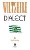 Wiltshire Dialect (Paperback) - Linda Fernely Photo