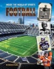 Football (Hardcover) - Andrew Luke Photo