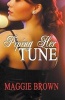 Piping Her Tune (Paperback) - Maggie Brown Photo