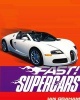 Fast! Supercars (Paperback) - Ian Graham Photo