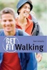 Walking (Paperback) - Sam Murphy Photo