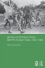 Britain's Retreat from Empire in East Asia, 1905-1980 (Hardcover) - Antony Best Photo