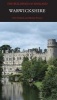 Warwickshire (Hardcover) - Chris Pickford Photo