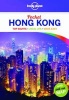  Pocket Hong Kong (Paperback, 5th Revised edition) - Lonely Planet Photo