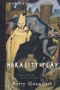 Morality Play (Paperback) - Barry Unsworth Photo