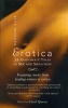 Five Minute Erotica - 35 Passionate Tales of Sex and Seduction: Featuring stories from leading writers of erotica. (Paperback, 1st ed.) - Carol Queen Photo