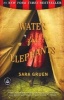 Water For Elephants (Paperback) - Sara Gruen Photo