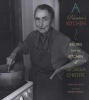 Painter's Kitchen - Recipes from the Kitchen of Georgia O'Keeffe (Paperback, New Ed) - Margaret Wood Photo