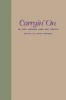 Carryin' on in the Lesbian and Gay South (Paperback, New) - John Howard Photo