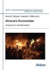 Ukraine's Euromaidan - Analyses of a Civil Revolution (Paperback) - Frederick Mills Photo