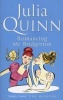 Romancing Mr. Bridgerton (Paperback) - Julia Quinn Photo