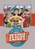 Justice League of America the Silver Age Omnibus, Vol 2 (Hardcover) - Gardner F Fox Photo