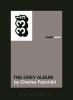 Danger Mouse's The Grey Album (Paperback) - Charles Fairchild Photo