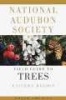 The Audubon Society Field Guide to North American Trees - Eastern (Hardcover, Chanticleer Press ed) - Elbert Luther Little Photo