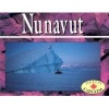 Nunavut (Hardcover, Updated) - Fitzhenry Photo