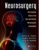 Neurosurgery - The Essential Guide to the Oral and Clinical Neurosurgical Exam (Paperback) - Vivian A Elwell Photo