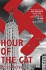 Hour of the Cat (Paperback) - Peter Quinn Photo