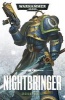 Nightbringer (Paperback) - Graham McNeill Photo