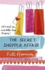 The Secret Shopper Affair (Paperback) - Kate Harrison Photo