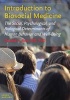 Introduction to Biosocial Medicine - The Social, Psychological, and Biological Determinants of Human Behavior and Well-Being (Paperback) - Donald A Barr Photo