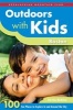 Outdoors with Kids Boston - 100 Fun Places to Explore in and Around the City (Paperback) - Kim Foley MacKinnon Photo