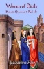 Women of Sicily - Saints, Queens & Rebels (Paperback) - Jacqueline Alio Photo