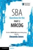 SBA Questions for the Part 2 MRCOG (Paperback) - Royal College of Obstetricians and Gynaecologists Ethics Committee Photo