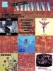 The Best of "Nirvana" (Paperback) - Stetina Troy Photo