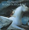 Moonhorse (Hardcover) - Mary Pope Osborne Photo