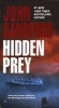 Hidden Prey (Paperback, Berkley mass-market ed) - John Sandford Photo