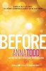 Before (Paperback) - Anna Todd Photo