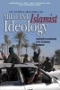 Militant Islamist Ideology - Understanding the Global Threat (Paperback) - Cdr Youssef H Aboul Enein Usn Photo