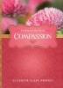 Compassion (Paperback) - Elizabeth Clare Prophet Photo