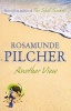 Another View (Paperback) - Rosamunde Pilcher Photo