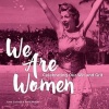 We are Women - Celebrating Our Wit and Grit (Hardcover) - June Cotner Photo